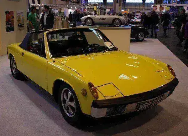 Porsche_914.webp