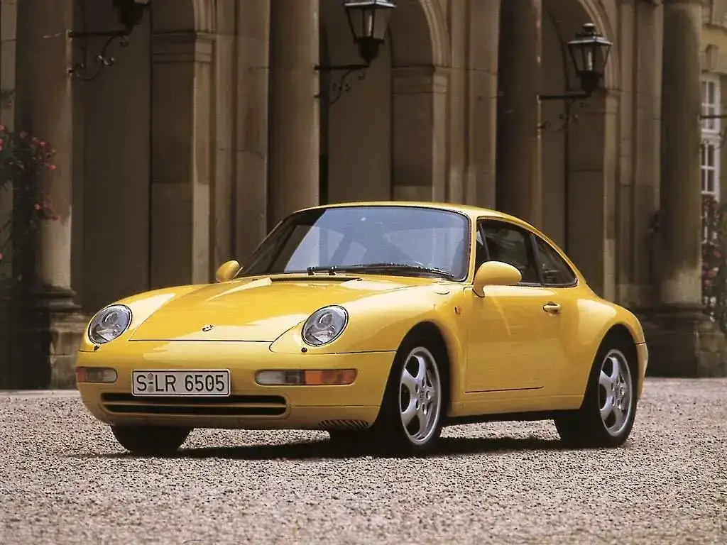 porsche_993_carrera_01.webp