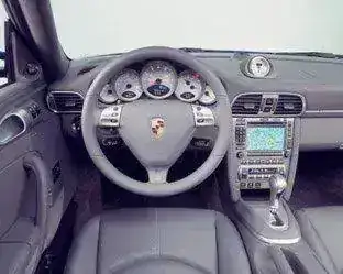 Porsche_997_Turbo_interior.webp