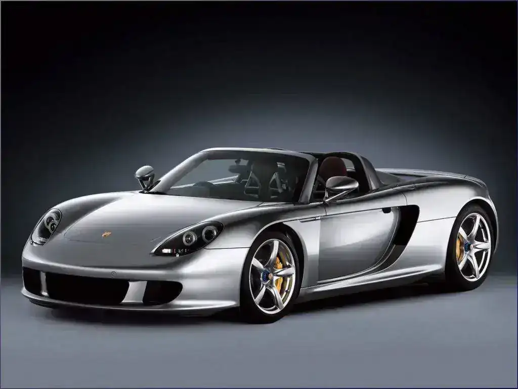 PorscheCarreraGT.webp