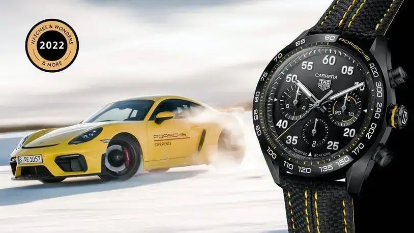 porschHERO1.webp