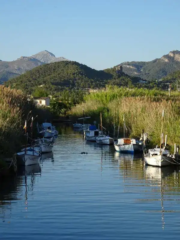 Port d'Andratx _Mallorca _ 02.webp