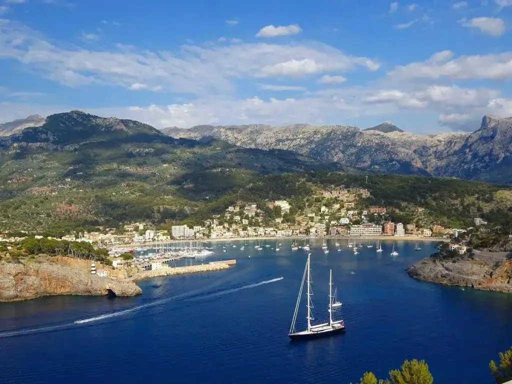 Port de Sóller _ Mallorca.webp