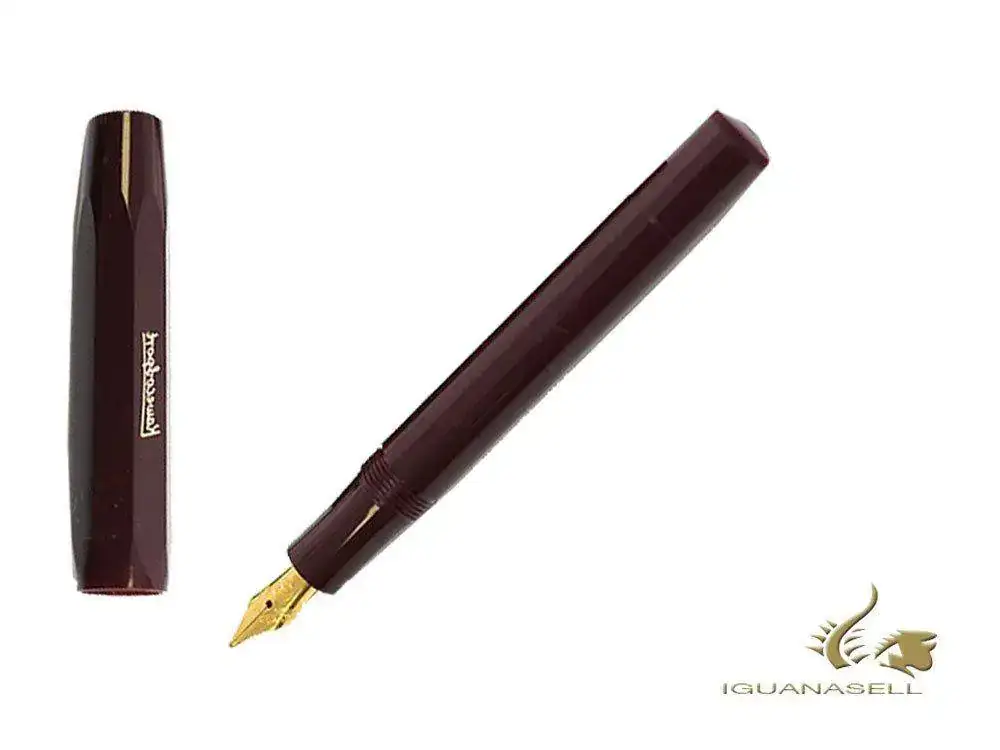 port-Fountain-Pen-Resin-Burgundy-Special-edition-1.webp