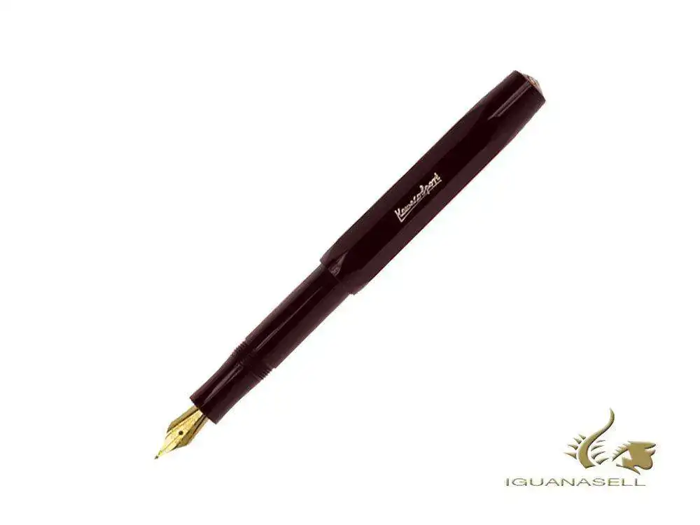 port-Fountain-Pen-Resin-Burgundy-Special-edition-2.webp