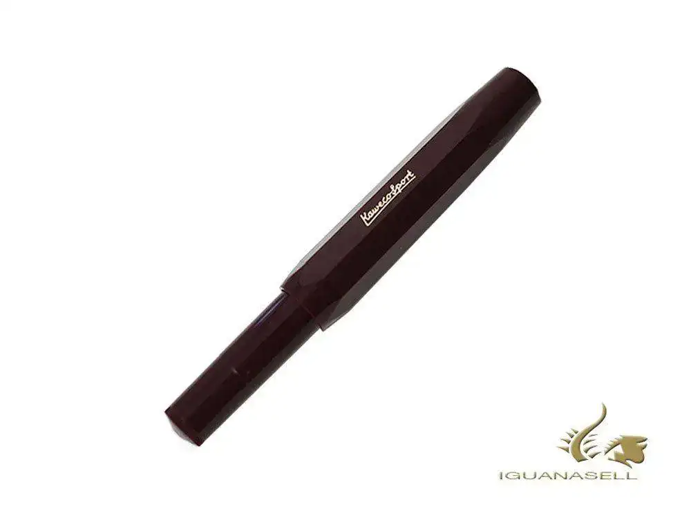 port-Fountain-Pen-Resin-Burgundy-Special-edition-3.webp