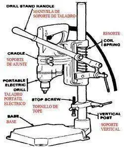 portable-drills-5.webp