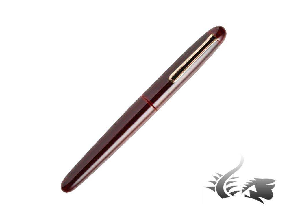 -Portable-Ebonite-and-Urushi-lacquer-Gold-plated-1.jpg