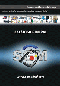 PORTADA%20SGM.gif