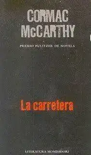 portada%2B(2).webp