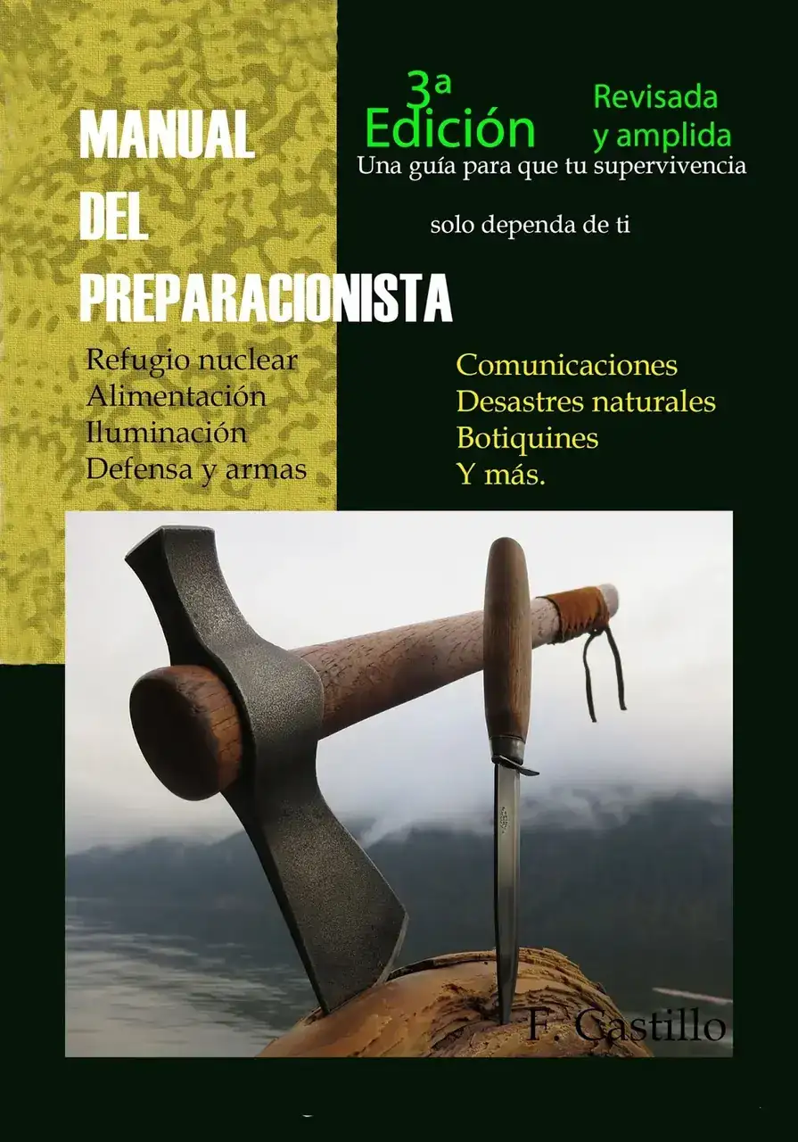 portada%2Bde%2Bterceraedi.webp
