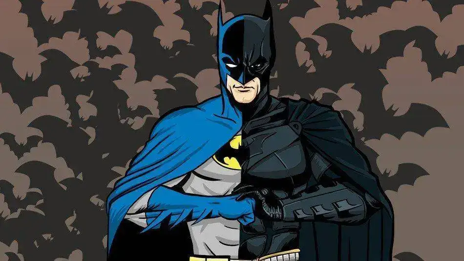 portada-batman.webp