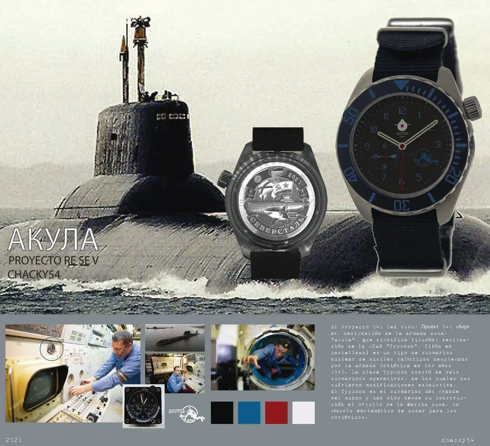 PORTADA final_Mesa de trabajo 1.webp