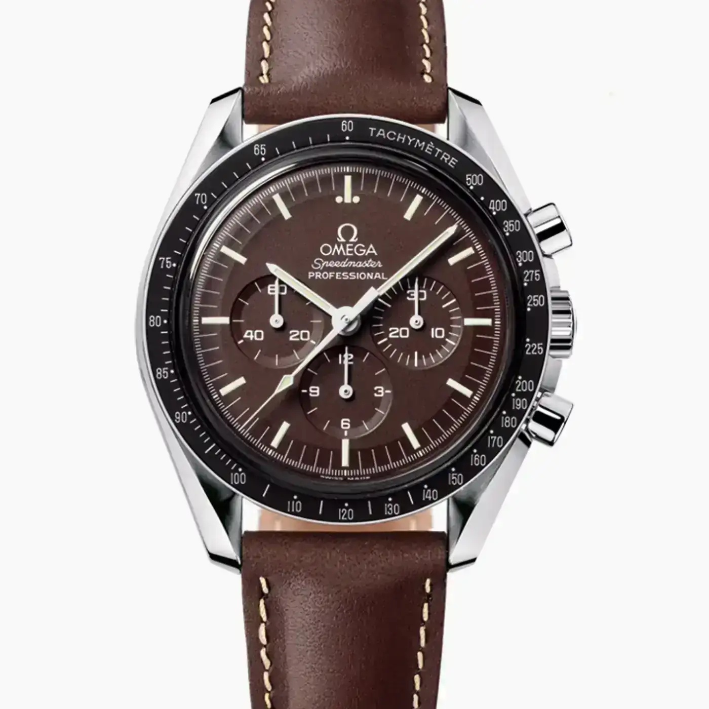 Portada-Omega-Speedmaster-Moonwatch-311-32-42-30-13-001-Watchproject-21-Shop.webp