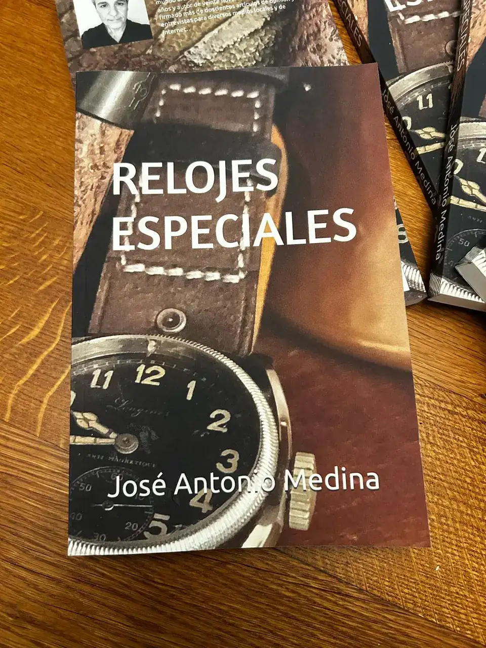 portada.webp