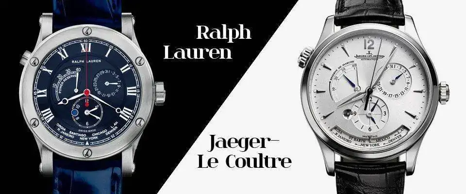 portada_jaeger_ralphlauren.webp