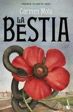 portada_la-bestia_carmen-mola_202206071127.jpg