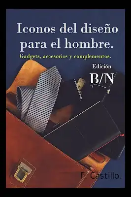 portadaiconosmasediblancynegro.webp