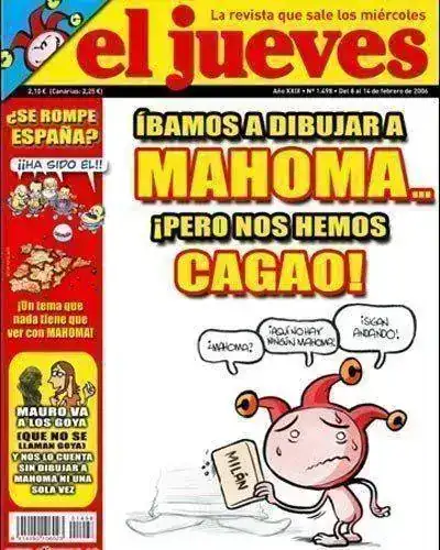 portadajueves.webp