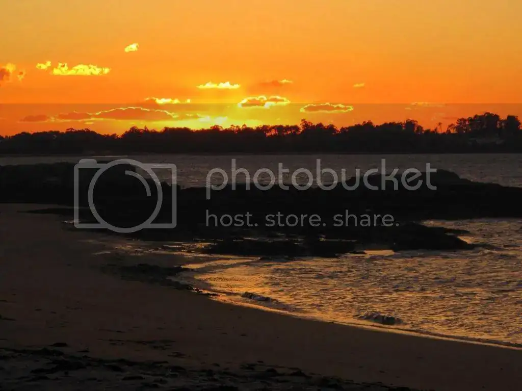 portadapuestadesol_1546x1159_zpsed29bdee.webp