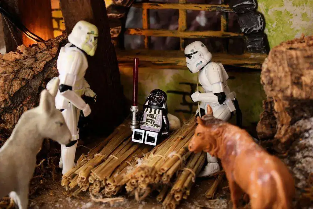Portal-de-bel%C3%A9n-star-wars.webp