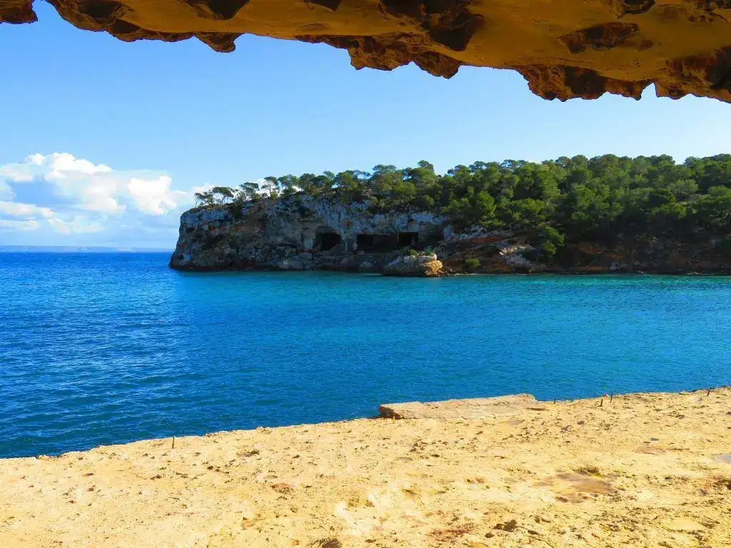 Portals Vells _ Mallorca (2).webp
