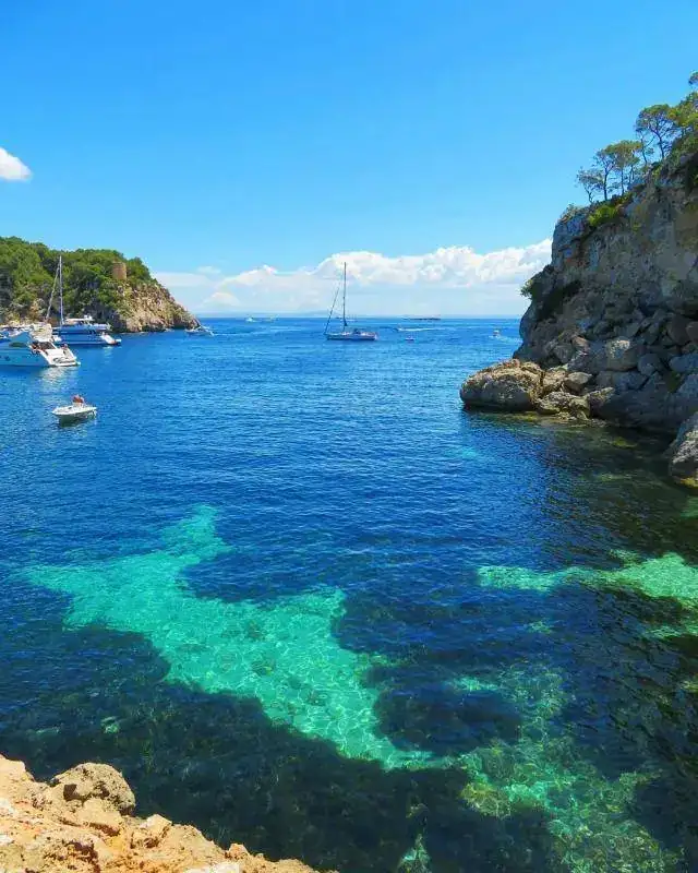 Portals Vells _ Mallorca.webp