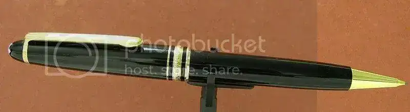 portaminasclassic02-1.webp