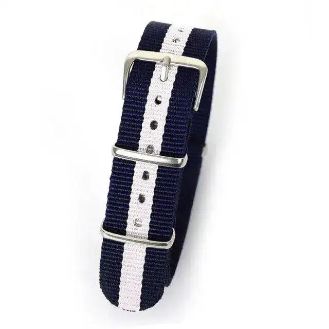 porte-nato-tela-venda-de-reloj-correas.jpg_640x640.webp