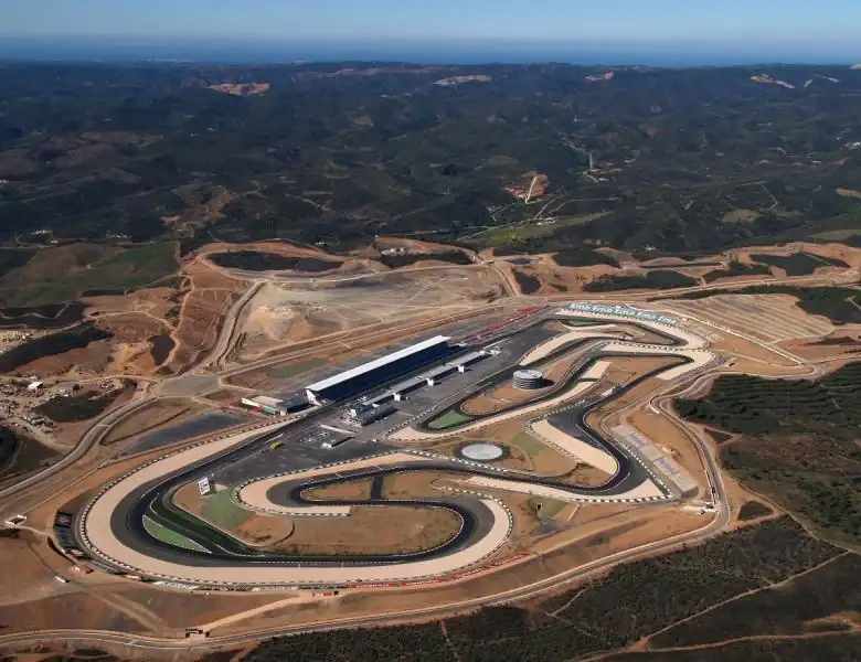 Portimao_Track.webp