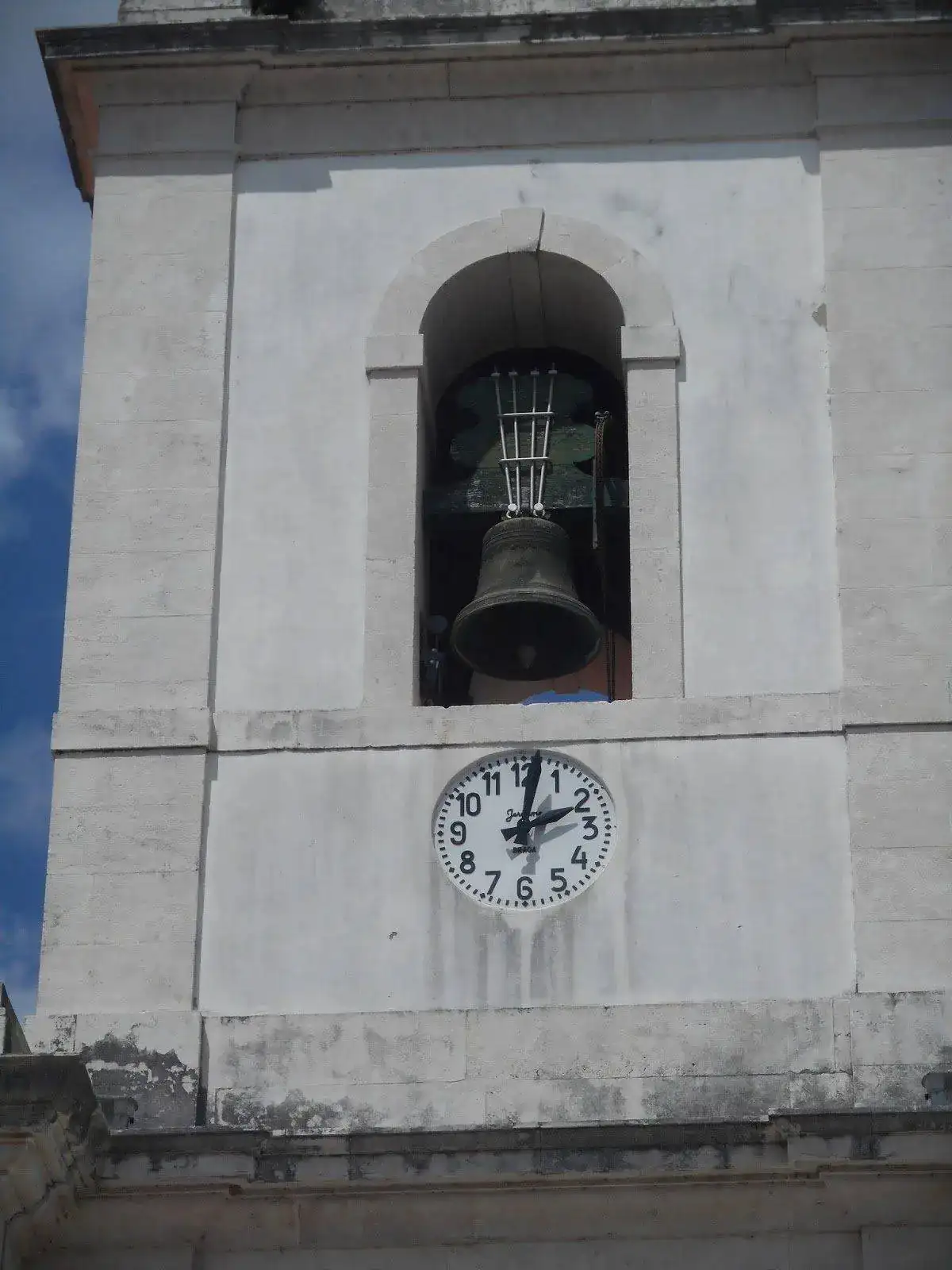 porto%2Bde%2Bm%25C3%25B3s%2Blpa.webp