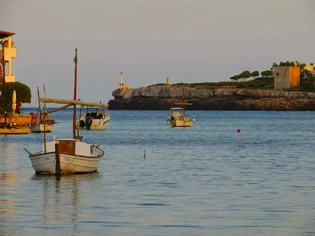 Porto Petro _ Mallorca.webp