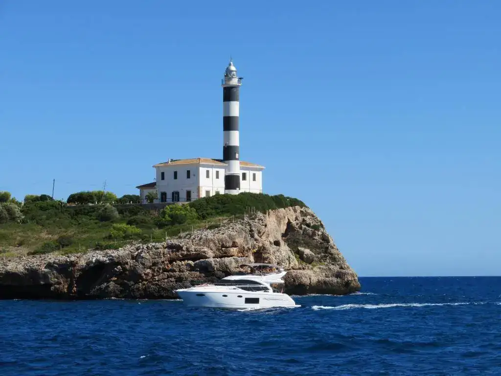 Portocolom _ Mallorca (2).webp