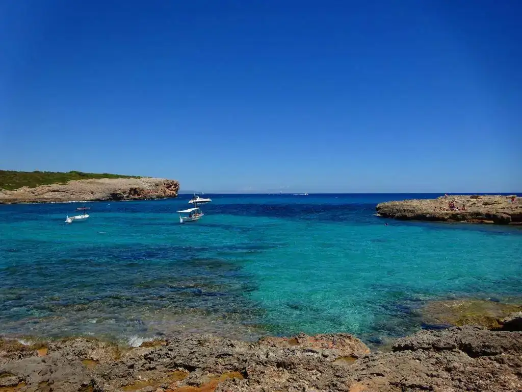 Portocolom _ Mallorca _ 01.webp