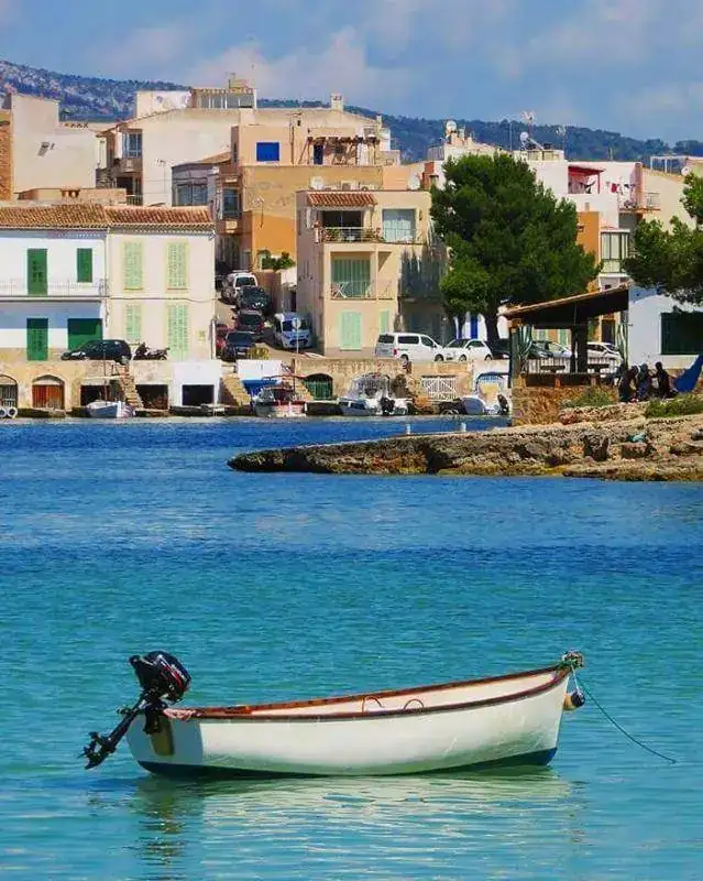 Portocolom.webp