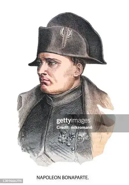 portrait-of-the-napoleon-i-bonaparte-emperor-of-the-french.webp