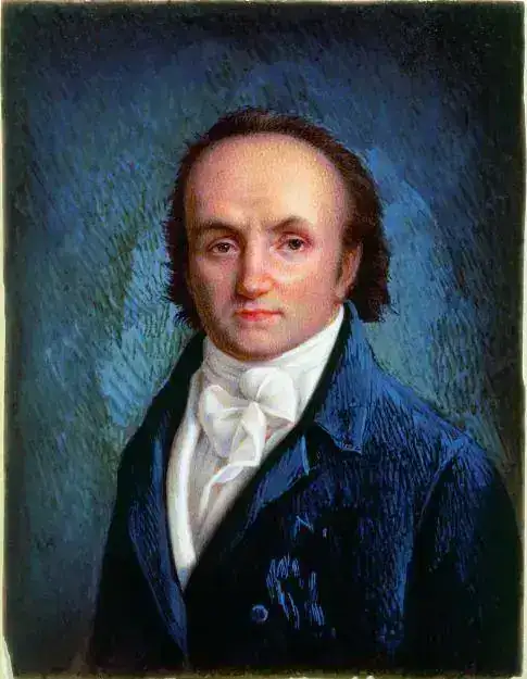 Portrait_AL_Breguet_hr_625.webp