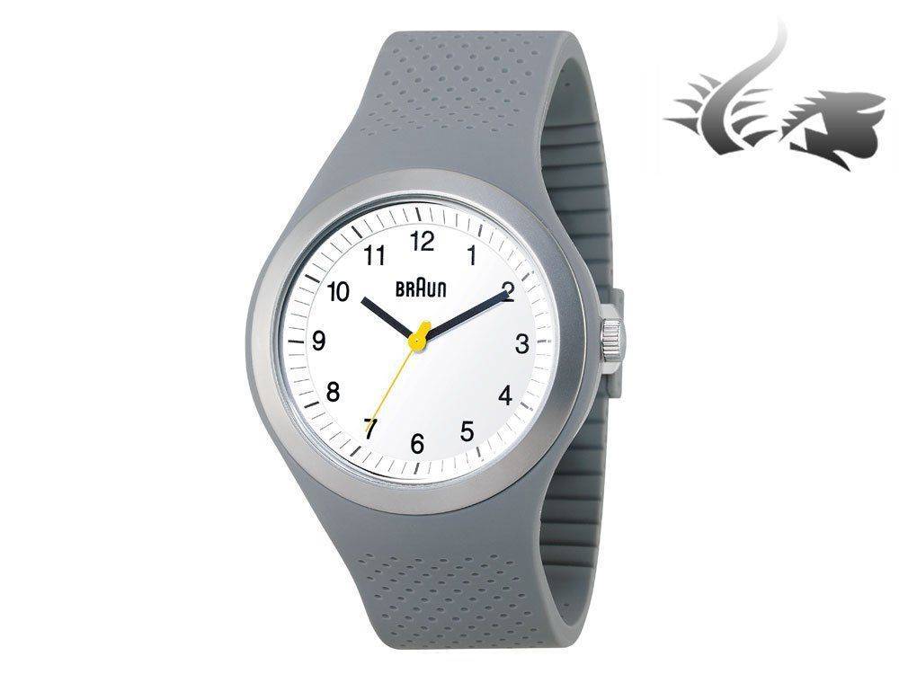 ports-Quartz-watch-White-grey-46mm.-BN0111-WHGYG-1.jpg