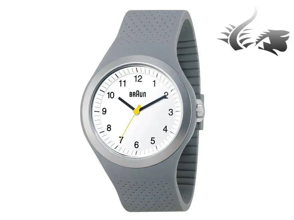 ports-Quartz-watch-White-grey-46mm.-BN0111-WHGYG-1.webp