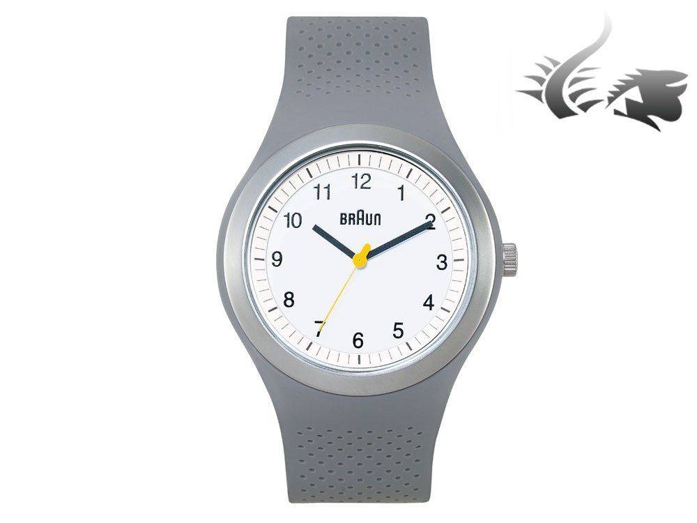 ports-Quartz-watch-White-grey-46mm.-BN0111-WHGYG-2.jpg
