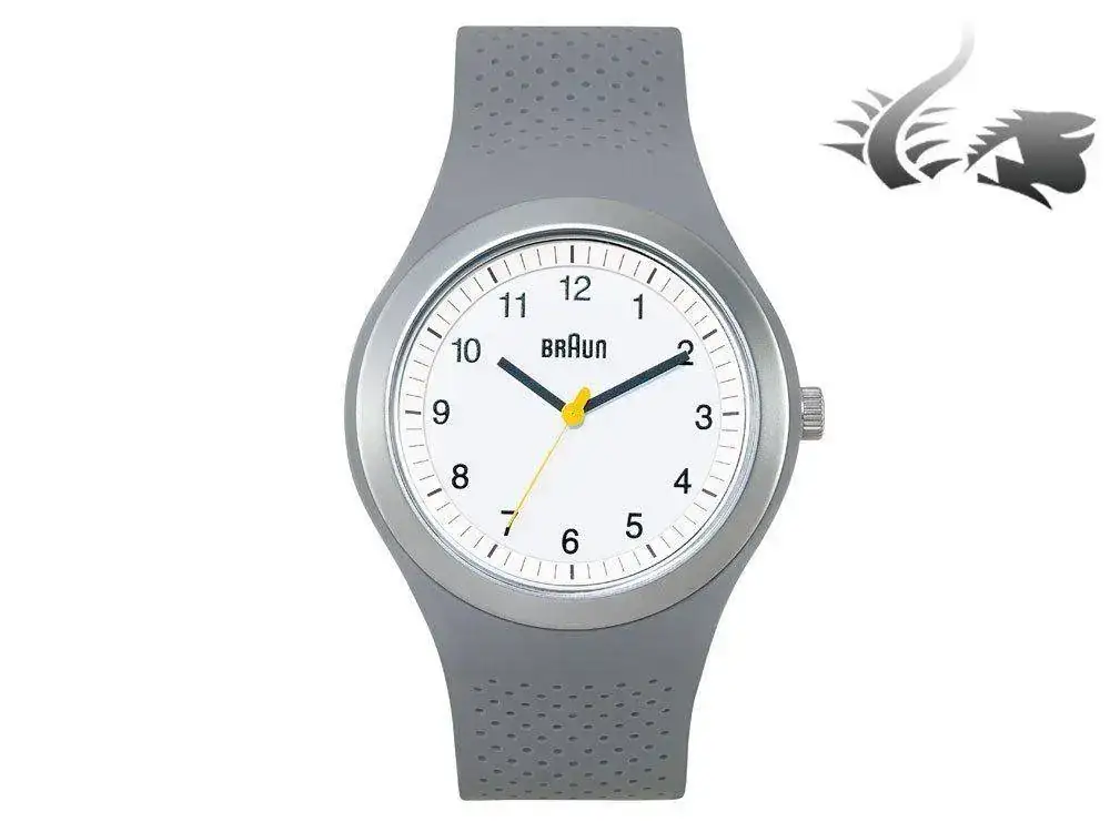 ports-Quartz-watch-White-grey-46mm.-BN0111-WHGYG-2.webp