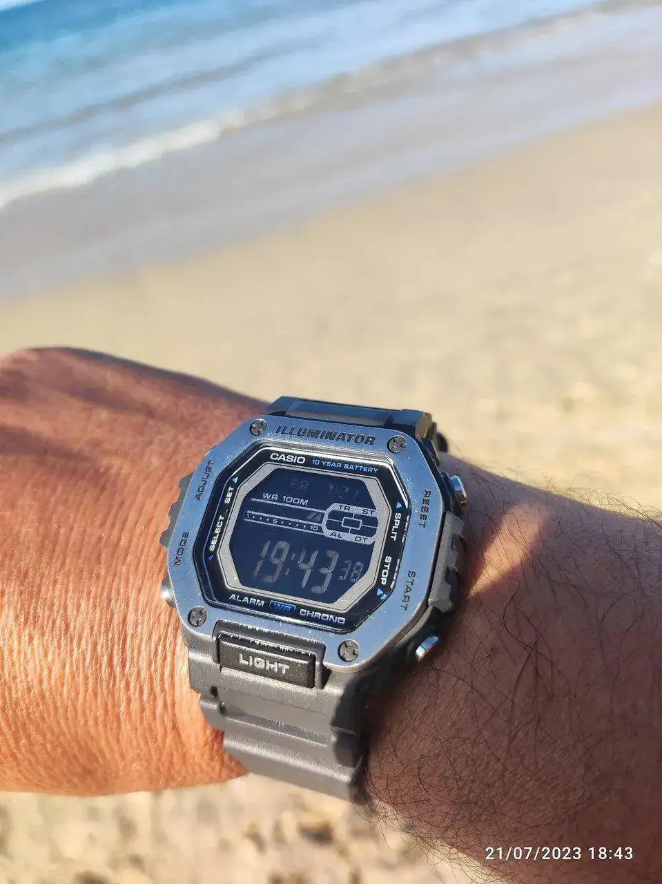 Portugal reloj 001.webp