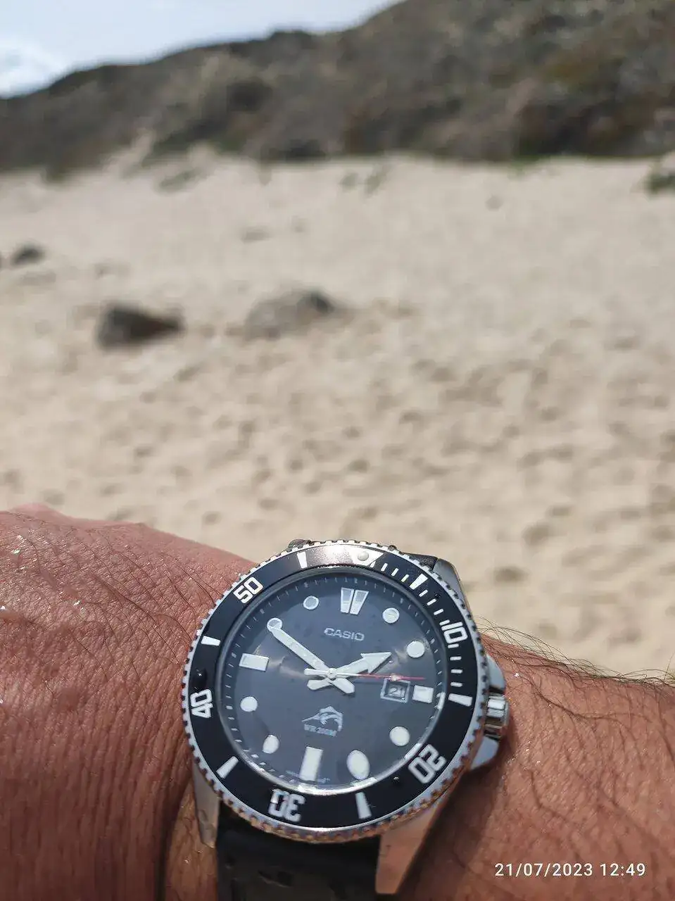 Portugal reloj 002.webp