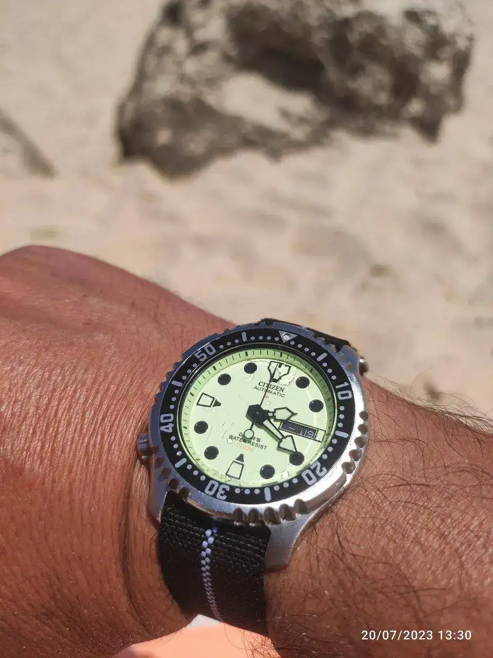 Portugal reloj 003.webp