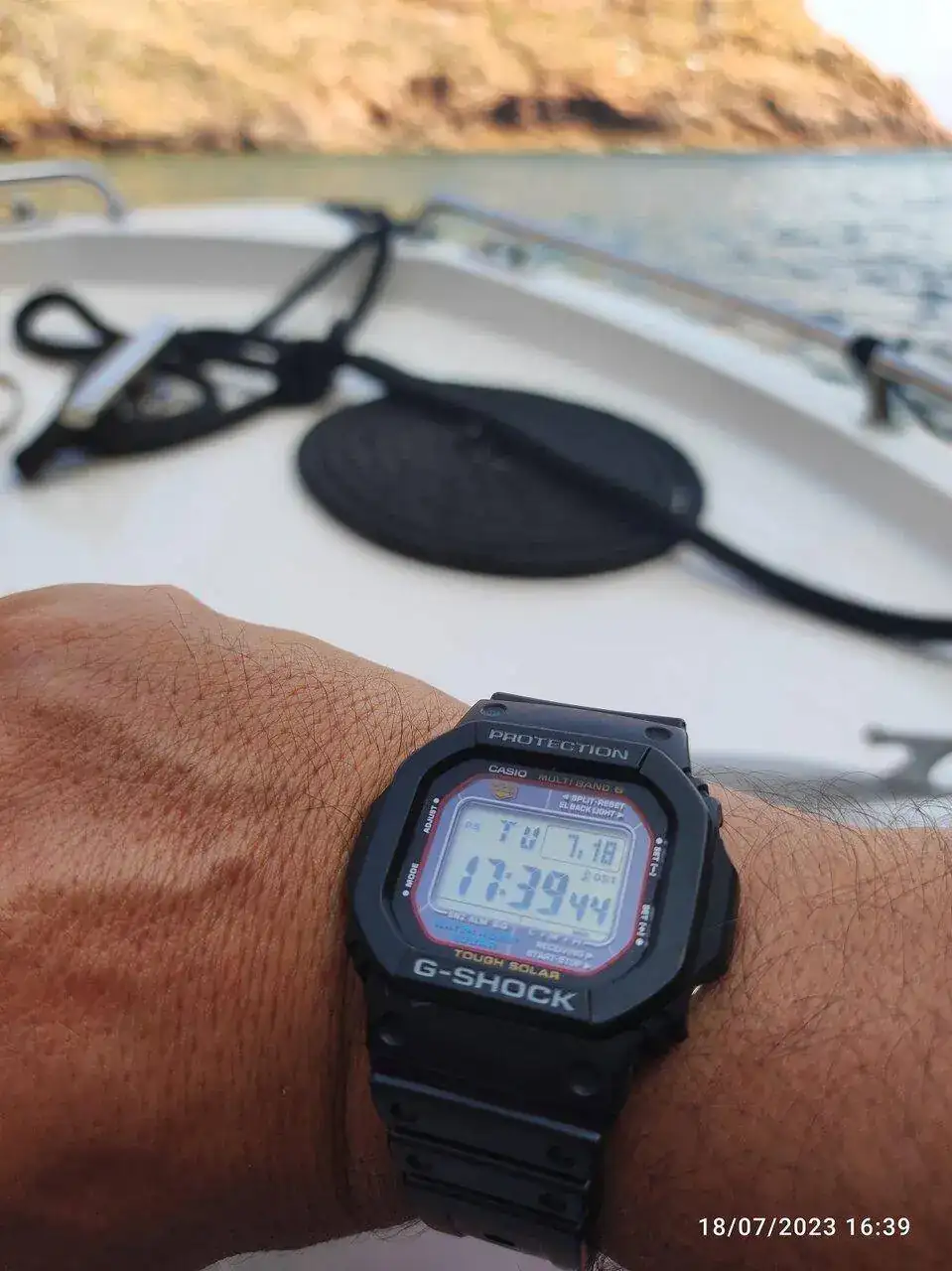 Portugal reloj 004.webp