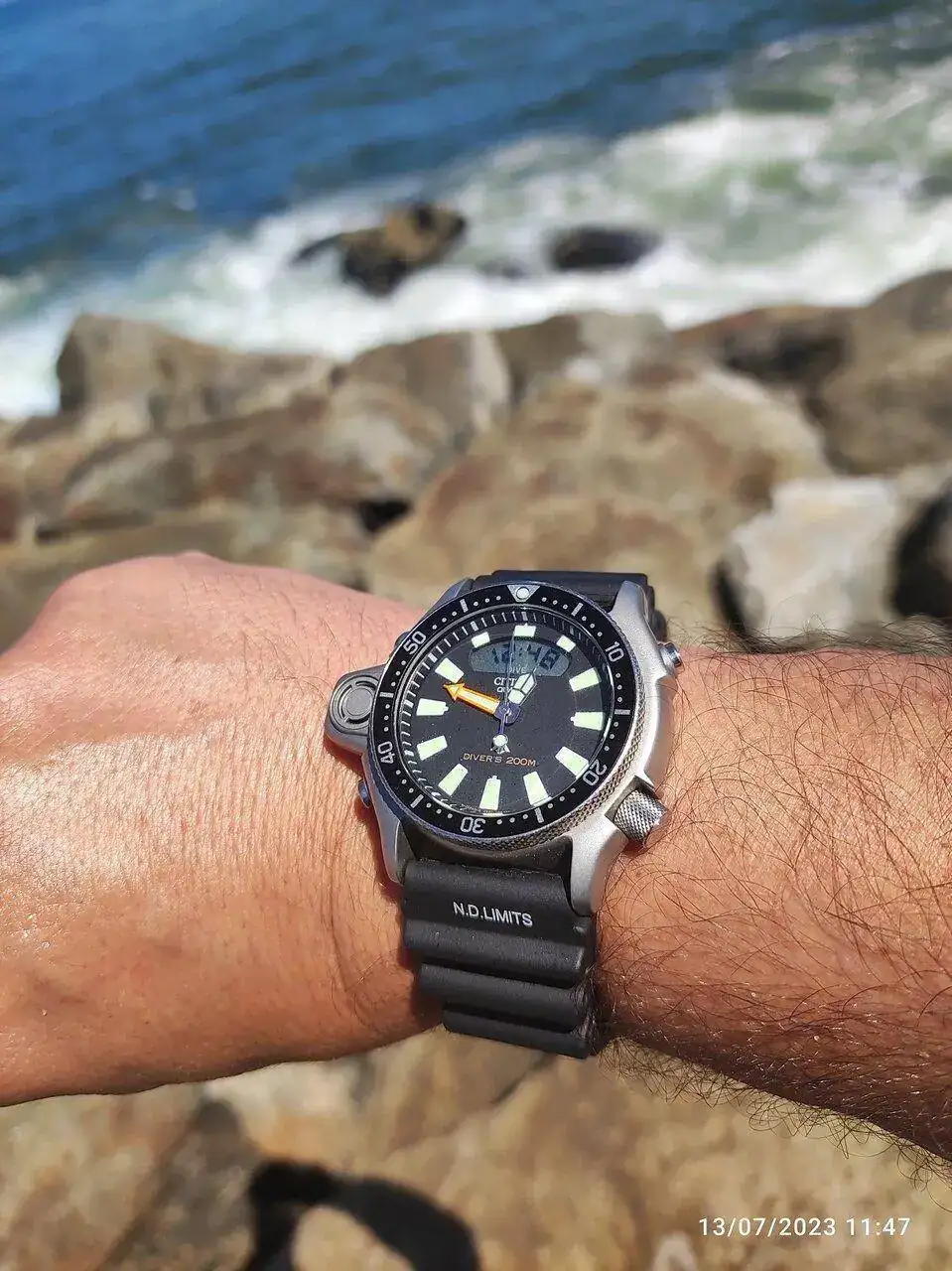 Portugal reloj 007.webp