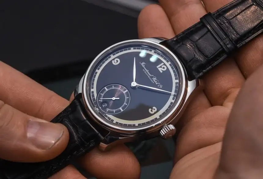 -Portugieser-Hand-Wound-8-Days-75th-Anniversary-13.webp