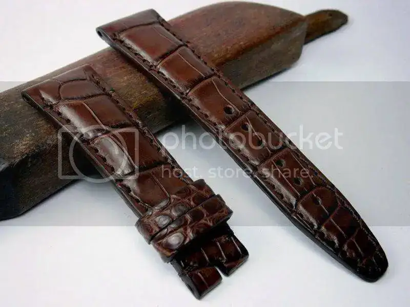 PORTUGUES%20ALLIGATOR%20COGNAC_zps5s4mwkyh.webp