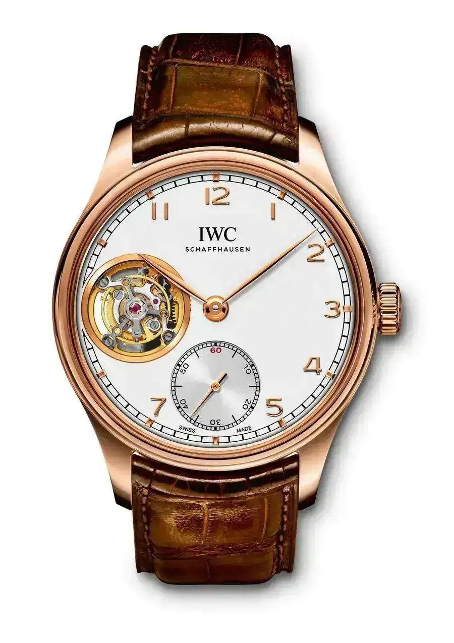 Portugues_tourbillon_hw_1.webp
