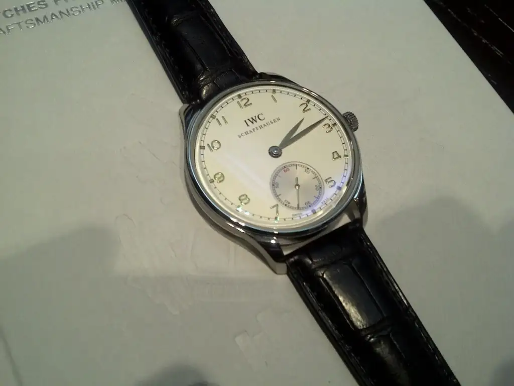 portuguese-handwound-way-iwcportugesehandwound44mm.webp